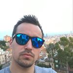 Kevin Wulff - @wulff_kevin - Instagram