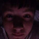 Kevin Wulff - @sayries91 - Instagram