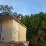 Kevin Wulff - @kevin.wulff.9 - Instagram