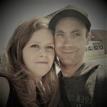 Kevin Wulff - @kevin.wulff.5 - Instagram