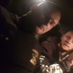Kevin Wulff - @kevin.wulff.98 - Instagram