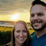 Kevin Wulff - @kevin.wulff.10 - Instagram