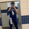 Kevin Wulff - @kevin.wulff - TikTok