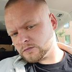 Kevin Wulff - @kevinwlf69 - Instagram