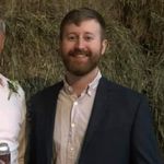 Kevin Wulff - @kevin.wulff - Instagram