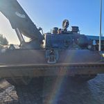 Kevin Wulff - @kmlwulff - Instagram