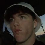 Kevin Wulff - @kevinwulfff - Instagram
