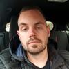 Kevin Wulff - @kevin.w93 - TikTok