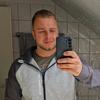 kevinwulff513 - @kevinwulff513 - TikTok