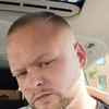 kevinwulff6 - @kevinwulff6 - TikTok