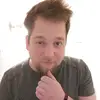 Croktar - @kevinwunderlich67 - TikTok