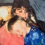 Danicia Kevin Wunderlich - @daniciakevin - Instagram