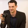 >KaVe< - @kevinwunderlich10 - TikTok