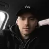 Kevin Wunderlich729 - @k.wunderlich - TikTok