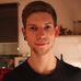 Kevin Wunderlich - Facebook