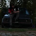 Kevin Wunderlich - @_wndrlch_kvn_ - Instagram