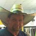 Kevin Wunderlich - Facebook