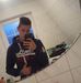 Kevin Wunderlich - Facebook