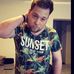 Kevin Wunderlich - Facebook