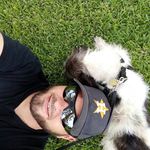 Kevin Wunderlich - @kevin_andrew_wunderlich - Instagram
