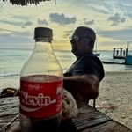 Kevin Wunderlich - @kevwun1969 - Instagram