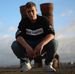 Kevin Wunderlich - Facebook