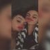 Kevin Wunderlich - Facebook