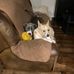 Kevin Wunderlich - Facebook