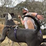 Kevin Wunderlich - @wunderlich1981 - Instagram