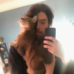 Kevin Wunderlich - @kevinwunderlich_ - Instagram