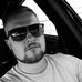 Kevin Wunderlich - Facebook