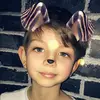 Kevin wunderlich - @kevin.w.09 - TikTok