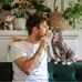 Kevin Wunderlich - Facebook