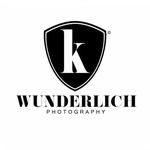 Kevin Wunderlich - @k.wunderlich.photography - Instagram