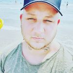 Kevin Wunderlich - @wunderlich.kevin - Instagram
