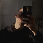 Kevin Wunderlich - @k.wunderlich - Instagram