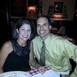 Kevin Wunderlich - @kevin_wunderolich - Instagram