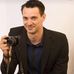 Kevin Wunderlich - Facebook