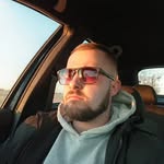 Kevin Wunderlich - @kevin.wund08 - Instagram