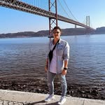 Kevin Wunderlich - @kewu02 - Instagram