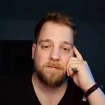 Kevin Wunderlich - @wunderlichkevin - Instagram