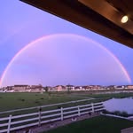 Patty Barr Wunderlich - @kevin.wunderlich.16 - Instagram