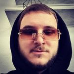kev - @kevin_die_wurst19 - Instagram