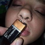 @kevin_du_wurst - Instagram