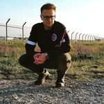 Kevin - @kevinwurster - Instagram