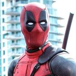 Kevin Wurst - @kevin_4432019 - Instagram