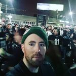 Kevin Wurst - @kevjw911 - Instagram