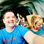 Kevin Wurst - @kevinwurst - Instagram