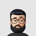 Kevin Wurster - Facebook