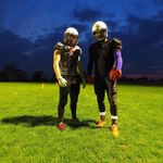 Kevin Wurster - @wurster.kevin - Instagram